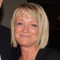 c3controls Employee Barbara George's profile photo