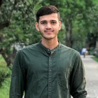 Arif Siddiqui Email