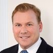 Mark Clemens Email & Phone Number