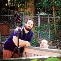 Daniel Bracy Email & Phone Number
