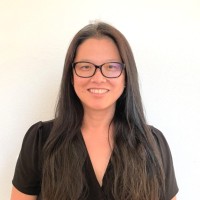 Evriholder Products, LLC Employee Honeylyn Chang's profile photo