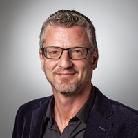 Heise Medien GmbH & Co. KG Employee Falko Ossmann's profile photo
