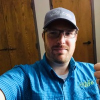 G3 Boats Employee Ryan Zachary's profile photo