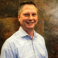 SP Group, P.C. Employee Chris Robinett's profile photo