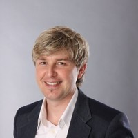 PayComplete Employee Mauritius Ziaja's profile photo