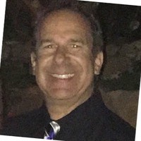 Michael Lewbel Email & Phone Number