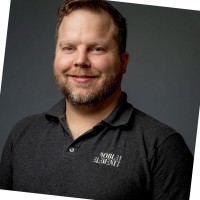 Daniel Royea Email