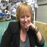 Joanne Tellier Email