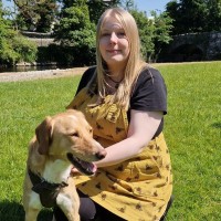 Laura Falkingham Email