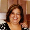 Linda Bustos Email & Phone Number