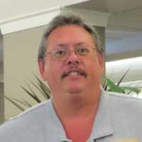 Michael Hubble Email & Phone Number