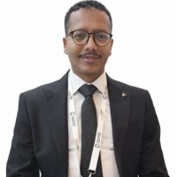 Bakry Eldawo Email & Phone Number