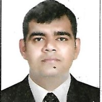 Acuma - Independent Financial Advice Employee Haider Abbas's profile photo