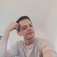 Andrés Vélez Correa Email