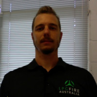 Filipe Beroth Email