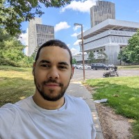 Hector Alba Email & Phone Number