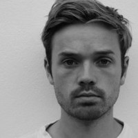 Will Stevens Email & Phone Number