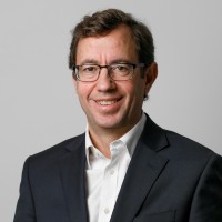 Q-Energy Deutschland GmbH Employee Jose Hernansaiz's profile photo