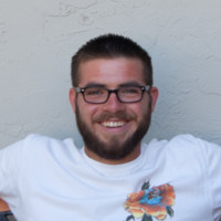JP Digital Imaging Employee Calvin Felder's profile photo