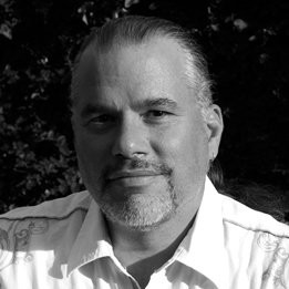 Microsoft | Activision | Treyarch Employee Bruce Hall's profile photo