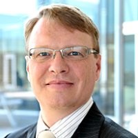 Deloitte Danmark Employee Lars Andersen's profile photo