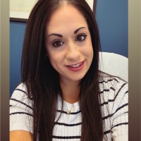 Global Facility Management & Construction, Inc. Employee Danielle Matthews's profile photo