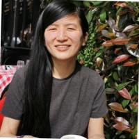 Simply Solventless Concentrates Ltd. Employee Stephanie W.'s profile photo