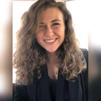 Giffy Employee Fabienne Hackmann's profile photo