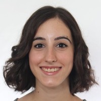 Momo & Cía. Employee Noemí Mata Gil's profile photo