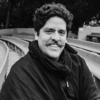 What Design Can Do Employee Ricardo Lozano Villaseñor's profile photo