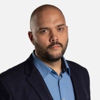 Mister D Employee Aleksandar Micanovic's profile photo