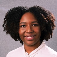 governement Employee Dana Worthy's profile photo