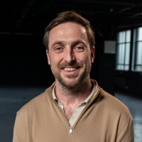 Johannes Kaske Email & Phone Number