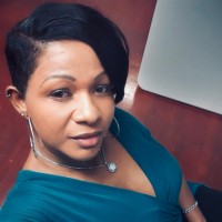 Foster Employee Arlene Dyer's profile photo