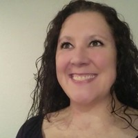 Jennifer Stephens Email & Phone Number