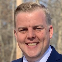 Jacob Hamby Email & Phone Number