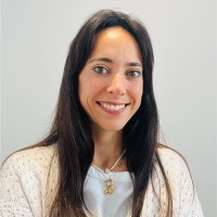 María Fernanda Ledesma Email