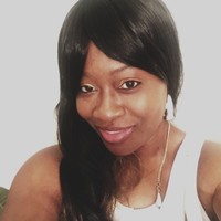 Core Academy Employee Markesha Hollins's profile photo