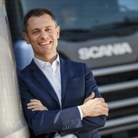 Italscania S.p.A. Employee Paolo Carri's profile photo