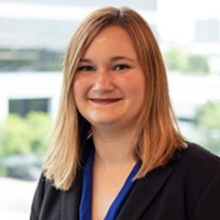 Christy Phelps's profile photo