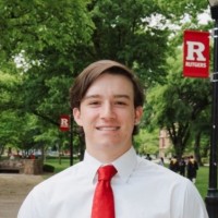 Andrew Aromando Email & Phone Number