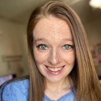 4Site Advisors Employee Sarah Ingram's profile photo