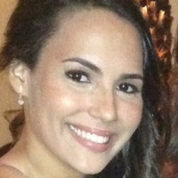 Thamiris Marques Email