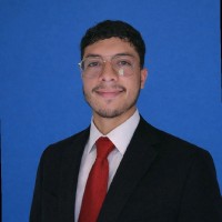 ese Plus Employee Eduardo Guerretta's profile photo