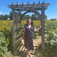 Meredith Neff Email & Phone Number