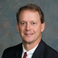 Bryan Rudisill Email & Phone Number