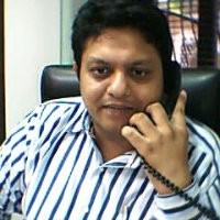 Deepak Gupta Email