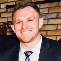 Kenso Software Employee Tomasz Czerkas's profile photo