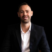 Luxaviation Group Employee Pieter Steyn's profile photo