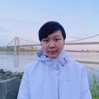 Jiazheng Kuang Email